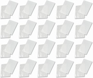 REBATES Klokanové čižmy NC C5 s pruhom HK 100 ks x20 REBATES Klokanové čižmy NC C5 s pruhom HK 100 ks x20
