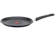 Panvica na palacinky TEFAL G2693872 Excellence Panvica na palacinky TEFAL G2693872 Excellence