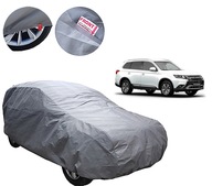 Autopoťah pre Mitsubishi Outlander I,II,III 3W PRACTIC Autopoťah pre Mitsubishi Outlander I,II,III 3W PRACTIC