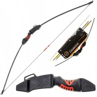 Klasický luk CHAMELEON 10-15 lb Klasický luk CHAMELEON 10-15 lb