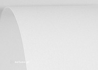 Astrový papier 250g Biele plátno - 100A4