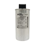 KONDENZÁTOR ZEZ SILKO CSADG HD 1kVAR 440V NOVINKA! KONDENZÁTOR ZEZ SILKO CSADG HD 1kVAR 440V NOVINKA!