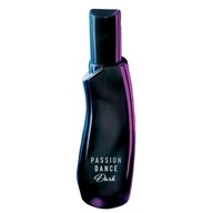 AVON Passion Dance Dark - Dámsky EDT parfém 50ml
