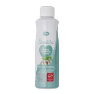 Parfém na pranie Coccolatevi White Musk 250ml Parfém na pranie Coccolatevi White Musk 250ml