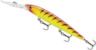 Wobler Rapala - DEEP HUSKY JERK DHJ14 HT - 14cm Wobler Rapala - DEEP HUSKY JERK DHJ14 HT - 14cm