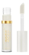 Max Factor 2000 Calorie Lip Glaze 4,4 ml topiaceho sa ľadu (000)