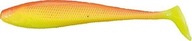 INTENSA DOMINATOR MICROGUMA 5 CM U 1PC JAXON TG-INA050U INTENSA DOMINATOR MICROGUMA 5 CM U 1PC JAXON TG-INA050U