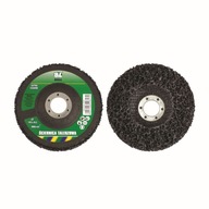 DISKOVÝ BRÚSNY KOTÚČ 125 MM (1 KS) 050130 DISKOVÝ BRÚSNY KOTÚČ 125 MM (1 KS) 050130
