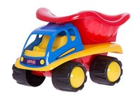 HEMAR Sklápač Veľký 35 cm HEMAR Sklápač Veľký 35 cm