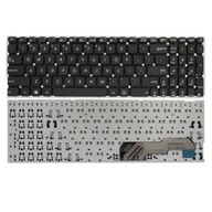 KLÁVESNICA PRE ASUS R541 R541SA R541U R541UA F540 F541 X541U X541UA X541UV KLÁVESNICA PRE ASUS R541 R541SA R541U R541UA F540 F541 X541U X541UA X541UV