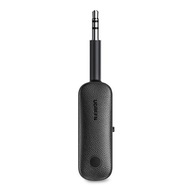 Bluetooth prijímač mini jack audio Ugreen CM403