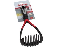TEFAL INGENIO DRMAČ NA ZEMIAKY K2071214 TEFAL INGENIO DRMAČ NA ZEMIAKY K2071214