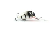 Wobler SIEK Oska L 2cm - plávajúci - 54 NA CHUB Wobler SIEK Oska L 2cm - plávajúci - 54 NA CHUB