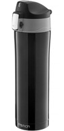 TERMÁLNY ZÁMEK HRNÍČKA GLOSSY BLACK 420 AMBITION TERMÁLNY ZÁMEK HRNÍČKA GLOSSY BLACK 420 AMBITION
