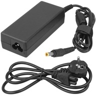 Napájanie notebooku SAMSUNG 19V60W 3.16A zástrčka 3.0 Napájanie notebooku SAMSUNG 19V60W 3.16A zástrčka 3.0