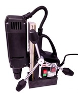 PROMA MAGNETICKÁ VŔTAČKA 1050W 35MM WM-C35 PROMA MAGNETICKÁ VŔTAČKA 1050W 35MM WM-C35