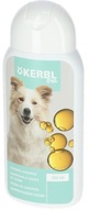 ŠAMPÓN PRE PSY S JOJOBOVÝM OLEJOM 200ML KERBL ŠAMPÓN PRE PSY S JOJOBOVÝM OLEJOM 200ML KERBL