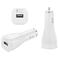 ORIGINÁLNA NABÍJAČKA DO AUTA SAMSUNG S10 A-19 ORIGINÁLNA NABÍJAČKA DO AUTA SAMSUNG S10 A-19