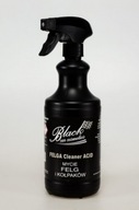RIM CLEANER ACID 750 ml umývanie ráfikov a krytov kolies RIM CLEANER ACID 750 ml umývanie ráfikov a krytov kolies