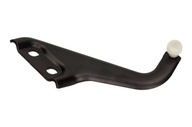 6397601347/MG VOZÍK BOČNÝCH DVERÍ DB W639 HORNÝ MAXGEAR 6397601347/MG VOZÍK BOČNÝCH DVERÍ DB W639 HORNÝ MAXGEAR