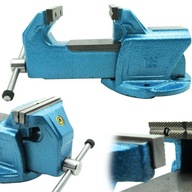 ZVERÁK BISON LOCKWORK OCELOVÉ ČEĽUSTI 125mm 10,5 ZVERÁK BISON LOCKWORK OCELOVÉ ČEĽUSTI 125mm 10,5