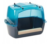 Savic Splash Giant Pulning Bath Pullers pre papie Savic Splash Giant Pulning Bath Pullers pre papie