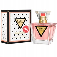 GUESS Seductive Sunkissed EDT 75 ml
