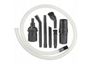 Sada mini mikro prísaviek 32/35 pre Numatic Sada mini mikro prísaviek 32/35 pre Numatic
