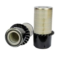 Vzduchový filter Deutz DX4.50 01909116 4319257 P772564 DONALDSON