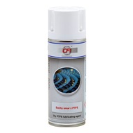 SUCHÝ TUK S PTFE 400 ML CFI SUCHÝ TUK S PTFE 400 ML CFI