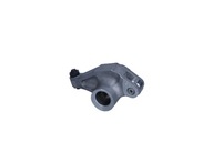 Páka tiahla pre MAZDA 2.0D Páka tiahla pre MAZDA 2.0D