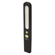SMD LED dielenská lampa 700lm 1200mAh EMOS P4538 SMD LED dielenská lampa 700lm 1200mAh EMOS P4538