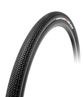 Plášť TUFO Gravel Thundero TR 48x700 čierny Plášť TUFO Gravel Thundero TR 48x700 čierny