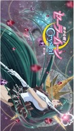 Bishoujo Senshi Sailor Moon bssm_045 A2 (vlastné) Bishoujo Senshi Sailor Moon bssm_045 A2 (vlastné)