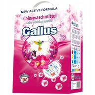 Gallus Powder color 100pr 6,5kg