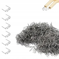 500x RS28 STAPLES Zváračka Zváračka plastov 500x RS28 STAPLES Zváračka Zváračka plastov