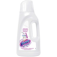 Vanish Oxi Crystal White Tekutý odstraňovač škvŕn 2L XL Vanish Oxi Crystal White Tekutý odstraňovač škvŕn 2L XL