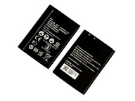 Batéria pre Huawei HB434666RBC E5573 E5575 E5577