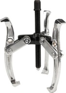 YATO YT-2511 Trojramenný sťahovák ložísk 75mm YATO YT-2511 Trojramenný sťahovák ložísk 75mm