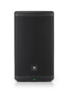 JBL EON 715 - záruka 7 rokov! Hovorca JBL EON 715 - záruka 7 rokov! Hovorca
