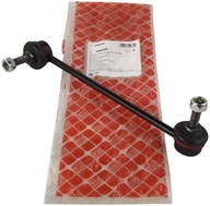 FEBI Spojka stabilizátora BMW 5 E39 / Touring | L FEBI Spojka stabilizátora BMW 5 E39 / Touring | L