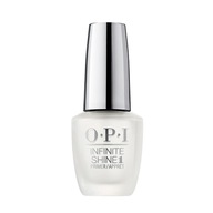 Klasický základný lak Opi Infinite Shine Primer 15 ml Klasický základný lak Opi Infinite Shine Primer 15 ml