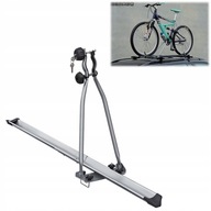 DRŽIAK NA BICYKEL STREŠNÝ NOSIČ NA UZAMYKAJNÝ BICYKEL DRŽIAK NA BICYKEL STREŠNÝ NOSIČ NA UZAMYKAJNÝ BICYKEL