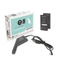 Napájanie, autonabíjačka 5v 4a|3,5x1,35|20W Napájanie, autonabíjačka 5v 4a|3,5x1,35|20W