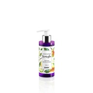 Anwen bezoplachový kondicionér zvlhčujúci hruška 150 ml Anwen bezoplachový kondicionér zvlhčujúci hruška 150 ml
