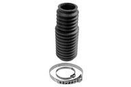 KRYT PREVODKY RIADENIA BMW 3 E30 Z1 1,6-2,7 09,82-06,94 KRYT PREVODKY RIADENIA BMW 3 E30 Z1 1,6-2,7 09,82-06,94