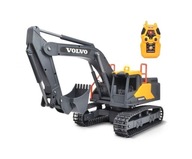 VOLVO BANSKÉ RÝPADLO RC 60CM