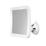 LED osvetlené kúpeľňové kozmetické zrkadlo LED osvetlené kúpeľňové kozmetické zrkadlo