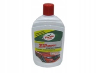 AUTOŠAMPÓN NA ZIP VOSK S VOSKOM.ÚČINNÝ AUTOŠAMPÓN NA ZIP VOSK S VOSKOM.ÚČINNÝ