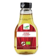 BIO sirup z agáve 330 g (239 ml) - Bio Planet BIO sirup z agáve 330 g (239 ml) - Bio Planet